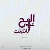 الربح عبر الإنترنت