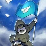 Free Telegram