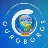 OUROBOROS НОВОСТИ