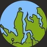 Arctic lab Yamal