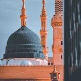 لَا تَقْنَطُواْ