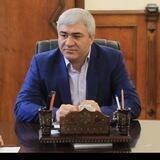 Исламудин Нургудаев