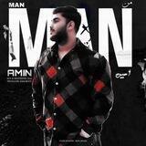 Amin.slow.official