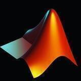 MATLAB for Learning