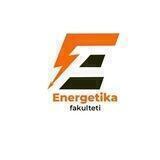 Energetika fakulteti