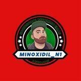 MINOXIDIL