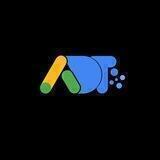ADSENSE TOKEN (OFFICIAL)
