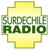 SUR DE CHILE RADIO