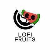 Lofi Fruits Music