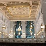 تأملات قرآنية