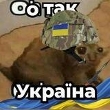 шлях 🇺🇦 | #УкрТґ