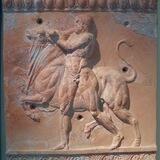 Europaeum