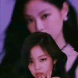 𝐁𝐋𝐀𝐂𝐊𝐏𝐈𝐍𝐊 𝐄𝐃𝐈𝐓𝐒🖤💖