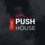 Push.house & Partners.house