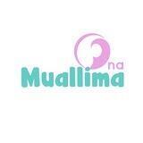 Muallima Ona