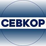 Z СЕВКОР