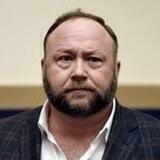 Infowars New Channel