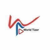 World tizer