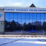 Navoiy teleradiokanali