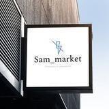 Sam_market