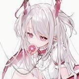 桜の花 ᭣