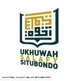 Ukhuwah Salafy Situbondo