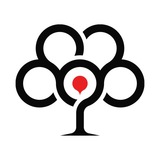Lepasa Announcement