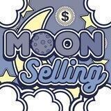autopost moonselling.
