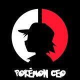 Pokémon CEO