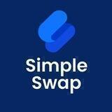 The SimpleSwap News Chat