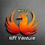 NFT Venture || Web 3.0 🧭