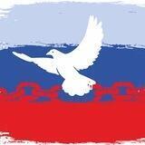 В России будет хорошо