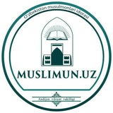 Muslimun.uz