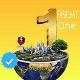 فیلم،سریال،برنامه | FARACHAT