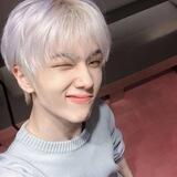 jisung