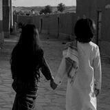 ˼‏♯̶ خـيـّبهہ-⚚︎.˹