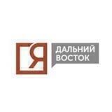 Я-ДВ (Fareastpost)