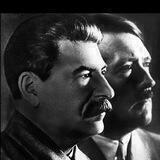 Stalinist Revisionism