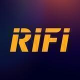 Rikkei Finance Official Announcement