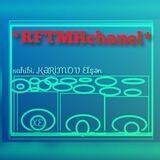 ⚫RFTMHchanel⚫