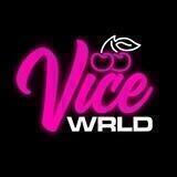 $VICE by VICEWRLD.COM