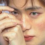Jaehyun