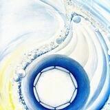 Heilkraft des Wassers