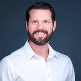 Seth Dillon