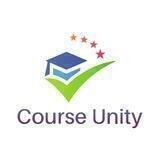 All Online Premium Courses Free- Course Unity®