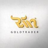 🔷🔹RamanEx Gold Trader®️🔹🔷