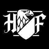 Homeland and Family