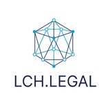 LCH.LEGAL CHANNEL