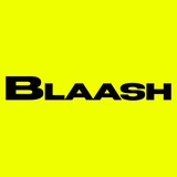 Blaash
