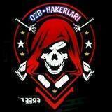 ‍💻 | OZB HAKKERLARI | 💻